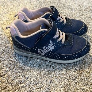 Oshkosh Girl Sneaker